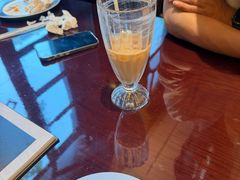 -德大西餐社