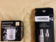 -DFS迪斐世(香港广东道店)