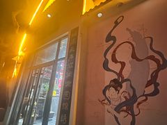 -隐厨·海鲜餐厅(恒通路店)