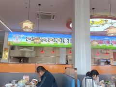 -乌记鲜活牛肉城(金砂东路店)