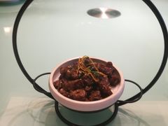 -阳光海鲜城(太仓万达店)