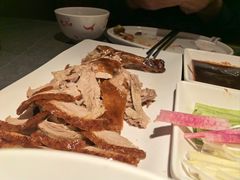 -吴越荣记苏州菜·松鼠桂鱼100%活鱼现做(斜塘老街店)