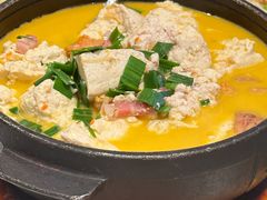 -高佳庄·海鲜酒楼(东港店)