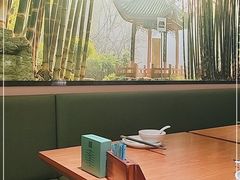 -蓉城小馆(科兴店)