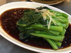 -蔼若春.传承三十年云南菜(金碧公园店)