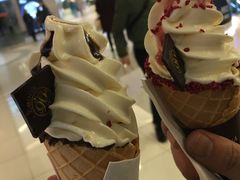 -GODIVA(王府井apm店)