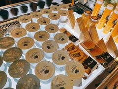 -可莎蜜儿(西溪欢乐城店)