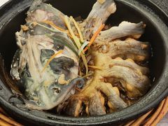 -桂客膳房·珍品堂