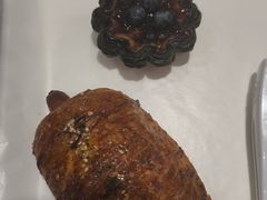 -味多美蛋糕(灯市口店)