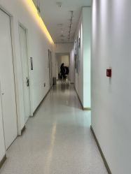 -Dr.U博士医疗美容医院