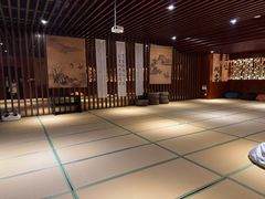 -青岛海泉湾度假区温泉