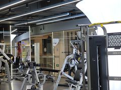 -超鹿运动(五四路恒力城店)