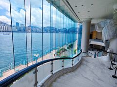 -香港九龙海逸君绰酒店