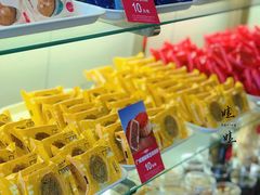 -味多美蛋糕(潘家园店)