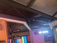 -季季红火锅(丰城洪客隆店)
