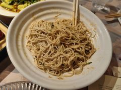 -肥肥虾庄·金牌油焖大虾(沙湖店)
