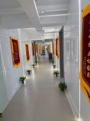 -养月堂中医养生月子会所(中心妇产店)