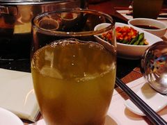 -协成海鲜火锅(海洋花园店)
