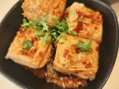 -聚味瞿记·龙虾堂(咸嘉湖店)