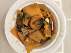 -大厝宅海鲜馆