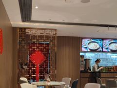 -凤来茶餐·粤菜馆(珠江新城店)