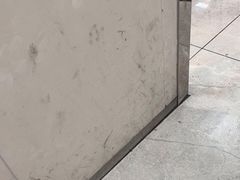 -黑龙江美食城(三角公园店)