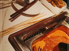 -串一火锅(赛格国际购物中心店)