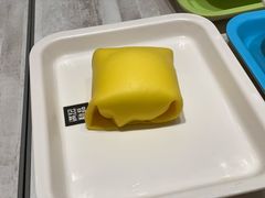 -满记甜品(水游城店)