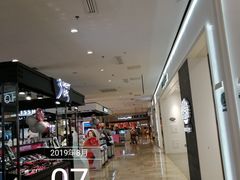 -银泰百货(北京大红门店)