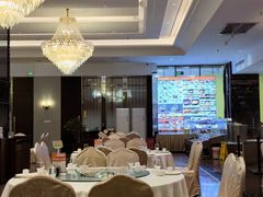 -万龙洲海鲜(大兴绿地缤纷城店)