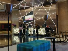 -南京禄口机场雅高铂尔曼大酒店