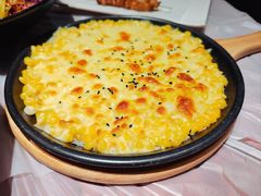 -有位虾匠·香辣蟹·小龙虾(李村店)