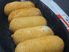 -扶摇树下·椒麻鲜活虾(石家庄勒泰广场店)