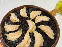 -京都老蔡记(瑞达路店)