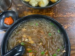 -赵宝美煎包店