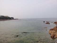 -养马岛旅游度假区