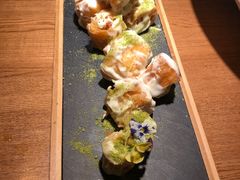 -弄堂里·寻味杭州(湖滨银泰in77C区店)