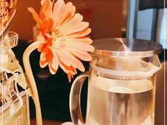 -汤城小厨•粤菜•靓汤(西直门凯德MALL店)