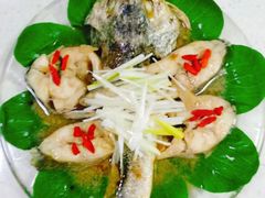 -爱月宝月嫂·育儿嫂(哈尔滨总店)