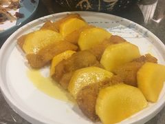 -西酒时光(恒福店)