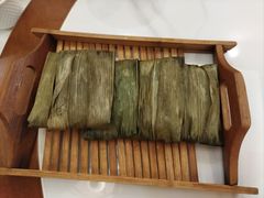 -潇湘·永州会馆(百子湾店)