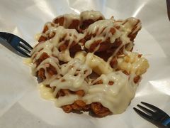 -obba kitchen(宽厚里总店)