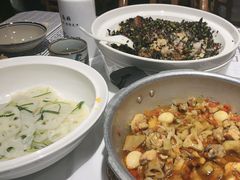 -帝一铭家宴(板塘店)