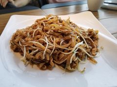 -蠔爺王志德生蚝馆(金沙湾店)