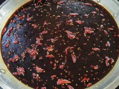 -储奇门鳝鱼火锅(总店)