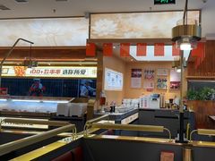 -热辣宗师·串串火锅(万达金街店)
