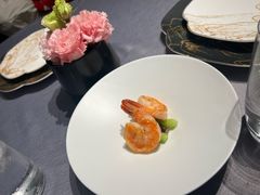 -三利音·浦之舟(滨江大道店)