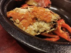 -上屿水产(鼓浪屿一店)