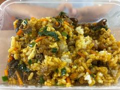 -叶存利海鲜大馅饺子(海宁路总店)