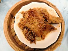 -味友味港印记(厦门集美银泰百货店)